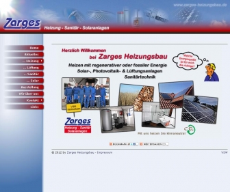http://zarges-heizungsbau.de