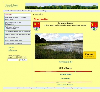 http://zarpen.de