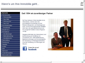http://zartmann-dietz.de