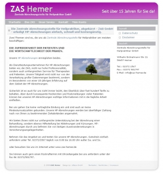 http://www.zas-hemer.de/