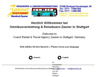 http://zaunerbus.de