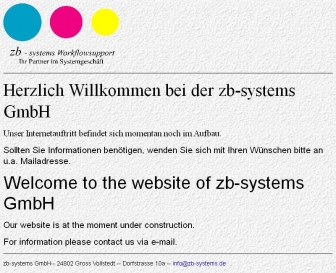 http://zb-systems.de