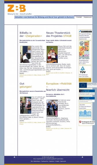 http://zbb-saar.de