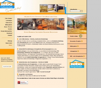 http://zebo-fussbodenbau.de