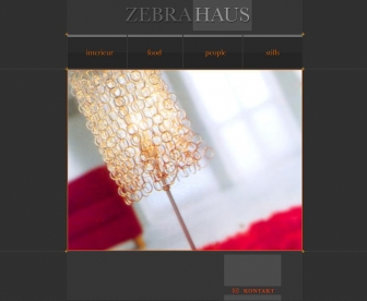 http://zebrahaus.de
