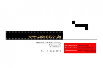 http://zebralabor.de