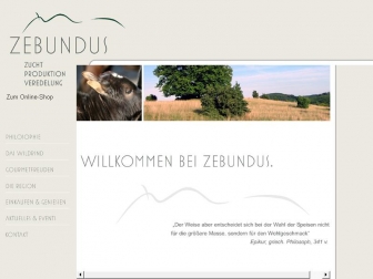 http://zebundus.de