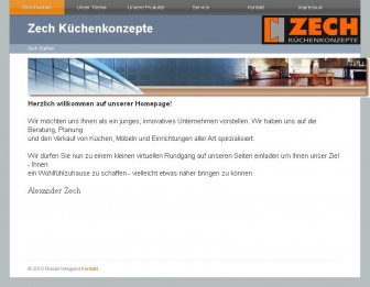 http://zech-kuechen.de
