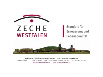 http://www.zechewestfalen.de/