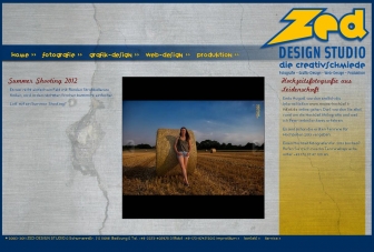 http://zed-design.de