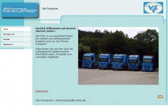 http://zeh-transporte.de