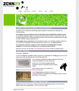 http://zehn23.de
