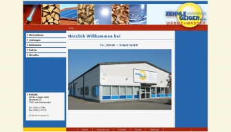 http://zehnle-geiger.de