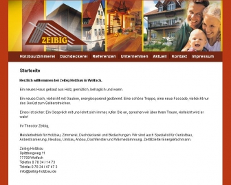 http://zeibig-holzbau.de