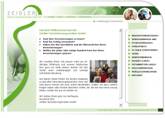 http://zeidler-suhl.de