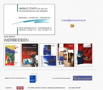 http://zeiherwerbung.de