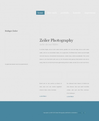http://zeiler-photography.de