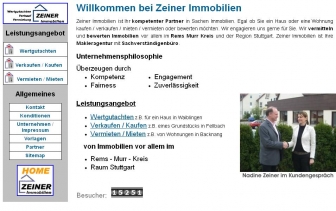 http://zeiner-immobilien.de