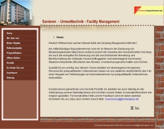http://zeisbergbau.de