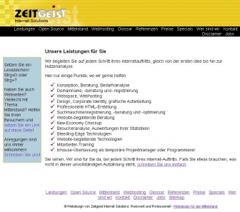 http://zeitgeist-is.de