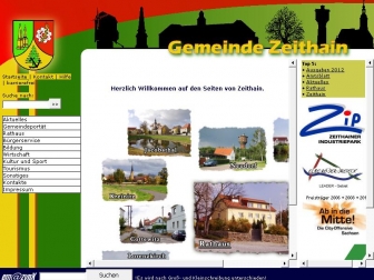 http://zeithain.de