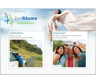 http://zeitraeume-reisen.de