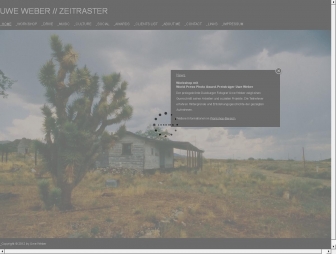 http://zeitraster.de