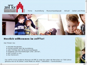 http://zeittor-neustadt.de