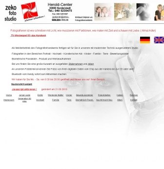http://zeko-foto.de