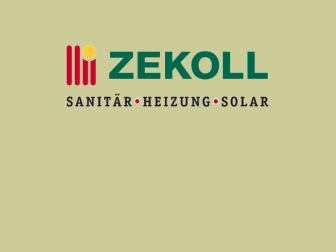 http://www.zekoll.de