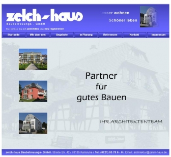 http://zelch-haus.de