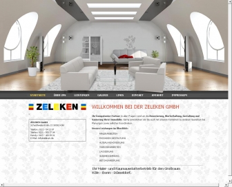 http://zeleken.de