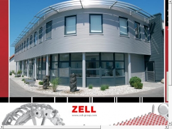 http://zell-gmbh.de