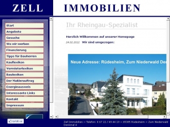http://zell-immobilien.de