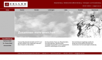 http://zeller-stb.de