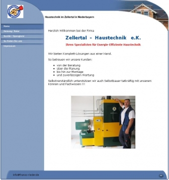 http://zellertal-haustechnik.de