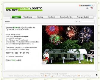 http://zellmer-eventlogistic.de