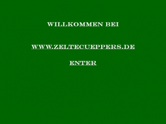 http://zeltecueppers.de