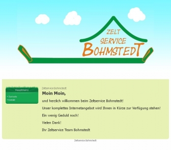 http://zeltservice-bohmstedt.de