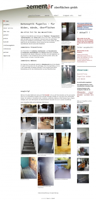 http://zementboeden.de