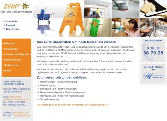 https://www.zenit-gebaeudereinigung.de