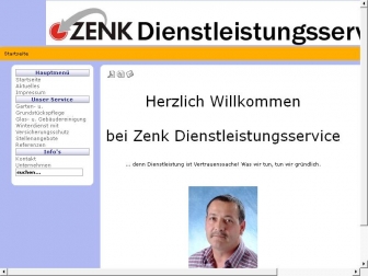 http://zenk-dienstleistungsservice.de