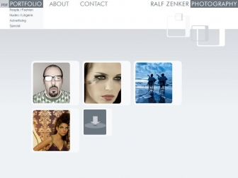 http://zenker.org
