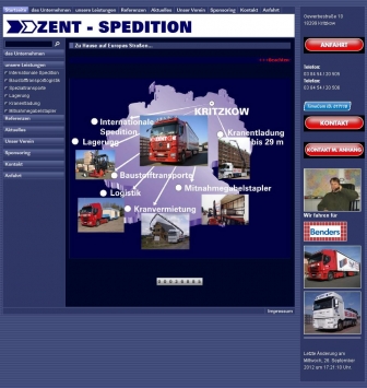 http://zent-spedition.de