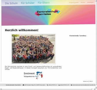 http://zentralschule-harrislee.de