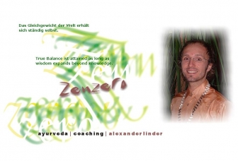 http://zenzero.de