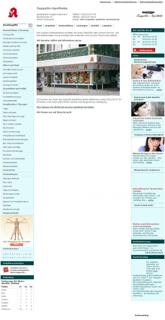 https://www.zeppelin-apotheke-dortmund.de