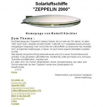 http://zeppelin2000.de