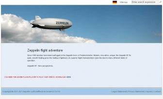 http://zeppelinflug.de
