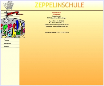 http://zeppelinschule.net